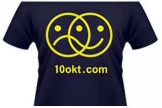 Alþjóða geðheilbrigðisdagurinn er í dag - 10. október