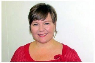 Ellen kjörin formaður Öryrkjabandalags Íslands