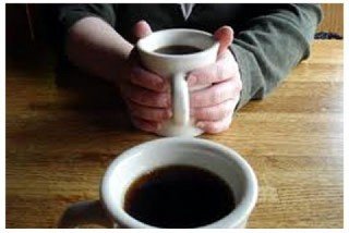 Spjallfundur - Miðvikudag 6. nóvember