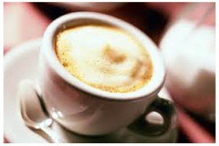 Spjallfundur fyrir foreldra og forráðamenn