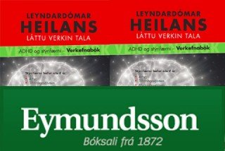 Alþjóðleg heilavika