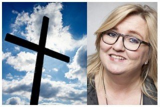 Lokað í dag vegna útfarar Bjarkar Þórarinsdóttur