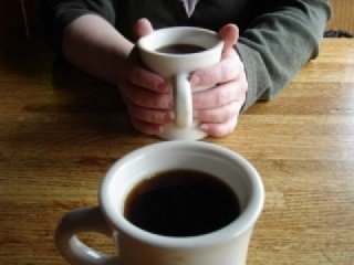 Spjallfundur fyrir foreldra og forráðamenn í kvöld: ADHD og unglingar