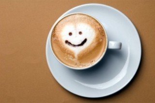 Spjallfundur fyrir fullorðna: ADHD og lyf