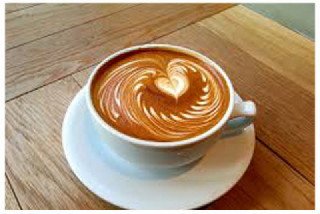 Opinn spjallfundur miðvikudaginn 5. desember