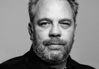 Vilhjálmur Hjálmarsson, varaformaður ADHD samt.