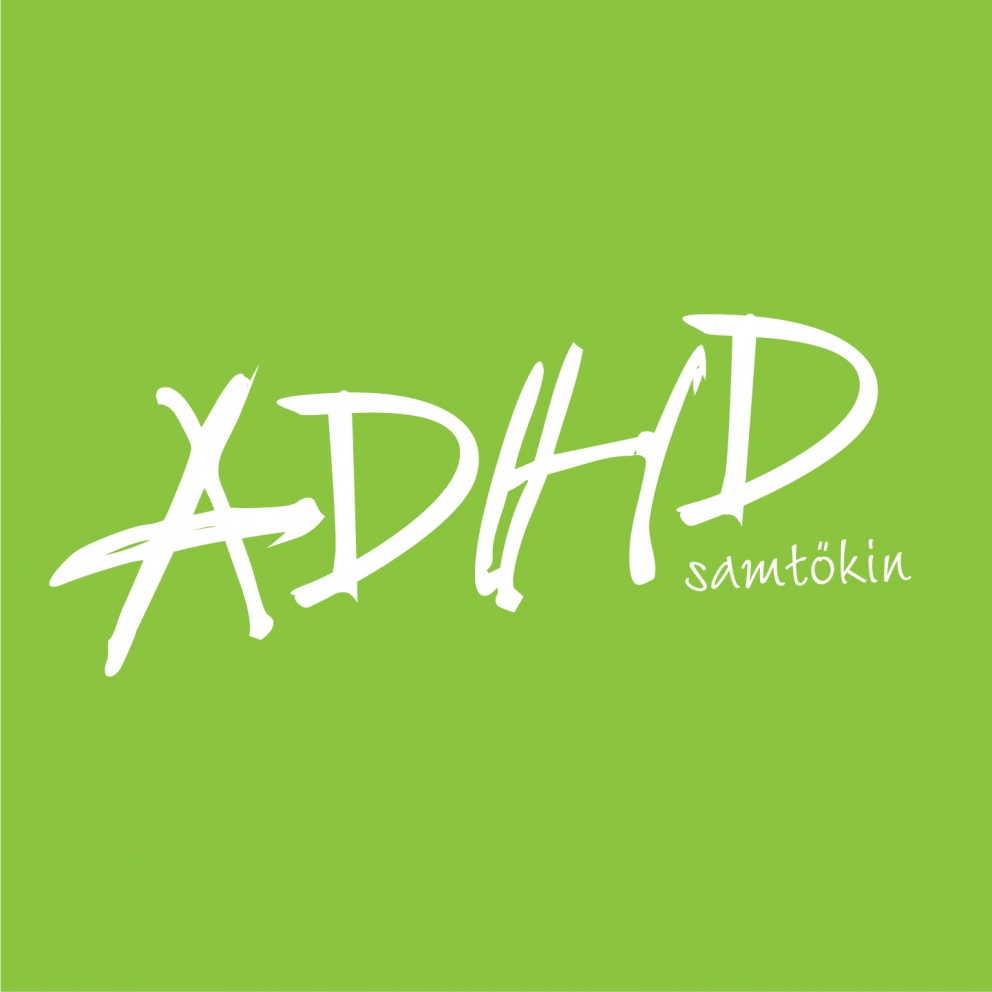 Aðalfundur ADHD samtakanna kallar eftir stóraukinni geðheilbrigðisþjónustu.