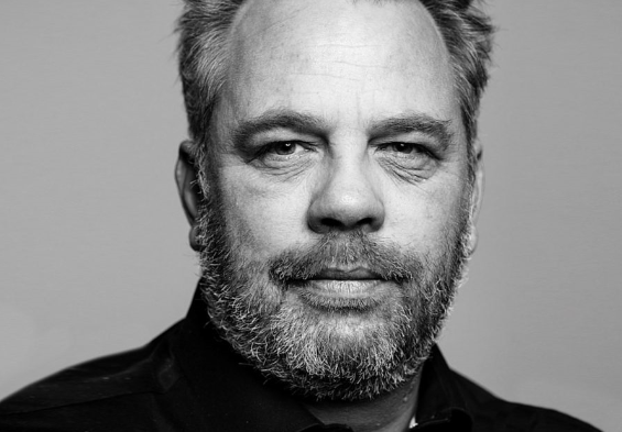 Vilhjálmur Hjálmarsson formaður ADHD samtakanna.