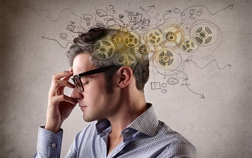 Fræðslufundur - Nýtt ADHD teymi Heilsugæslunnar fyrir fullorðna