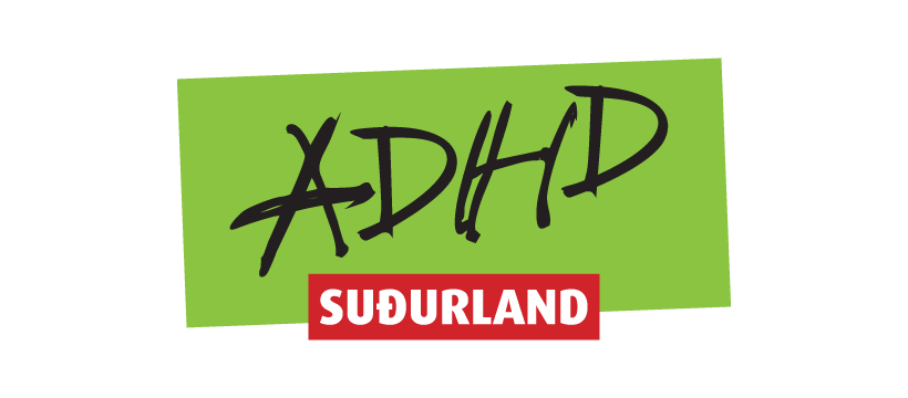 Fræðslufundur í Þorlákshöfn um ADHD og lyf