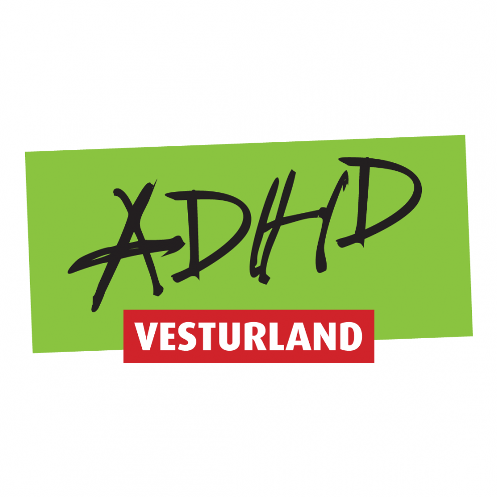 Fræðslufundur á Hvanneyri