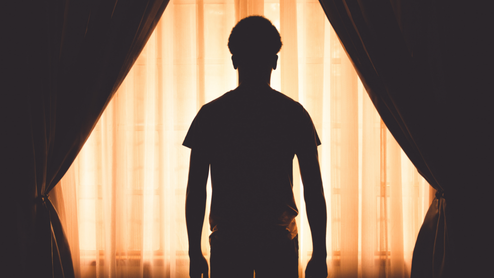 Móðir barns með ADHD segir frá reynslu sinni í hlaðvarpi ADHD samtakanna.