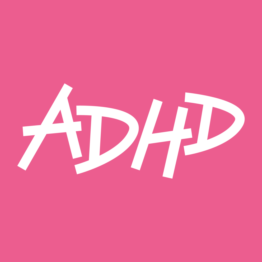 Er stjórnarskipið strand? Ályktun aðalfundar ADHD samtakanna fta.