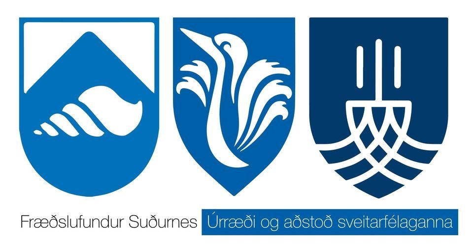 Fræðslufundur Suðurnes – Úrræði og aðstoð sveitarfélaganna