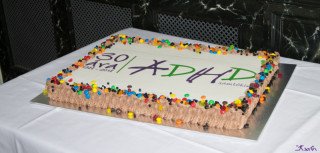 Ársskýrsla og reikningar 30 ára afmælisársins rædd