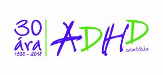 Árið 2018 var 30 ára afmælisár ADHD samtakanna