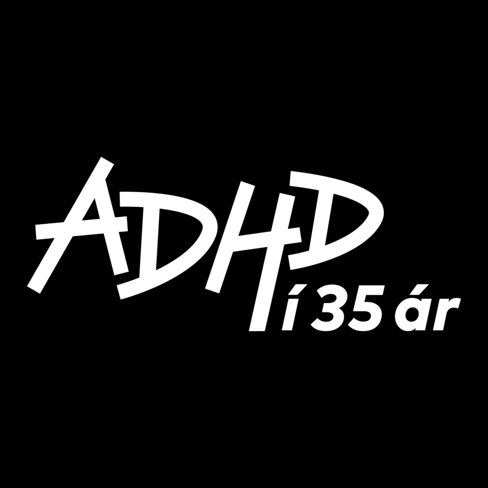 Vantraust og kerfishrun í þjónustu við fólk með ADHD - ályktun aðallfundar ADHD samtakanna fta.