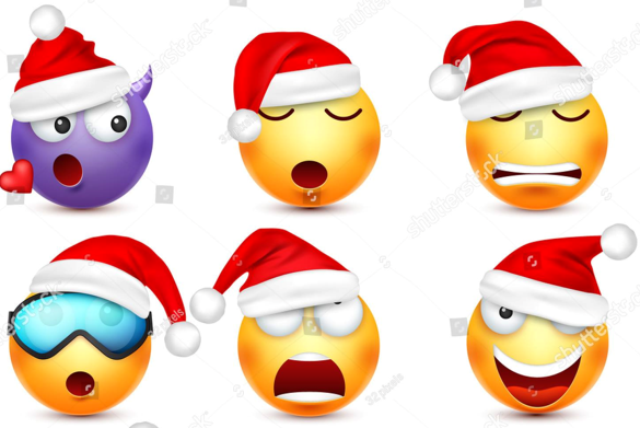 Opinn spjallfundur um ADHD og undirbúning jóla.