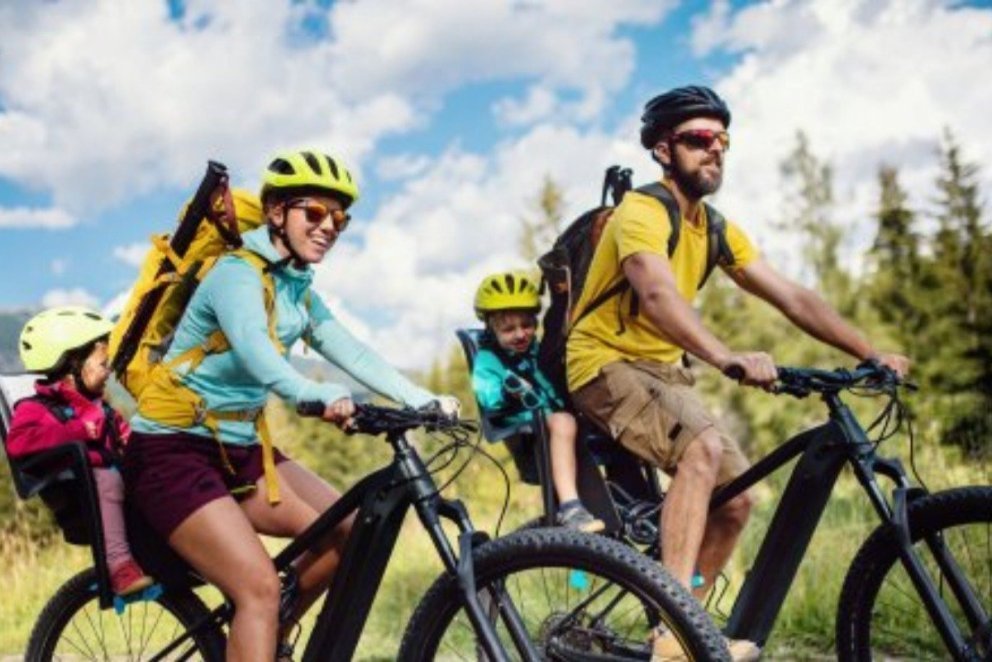 Fræðslufundur Selfossi - ADHD og sumarfrí