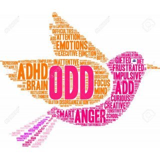 Betra líf með ADHD - spjallfundur á Akureyri