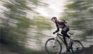 Bíða allt að ár eftir greiningu á ADHD