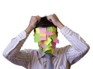 Tök á tilverunni: Námskeið við athyglisbresti og kvíða