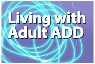 Videóspjall: Að lifa með ADHD