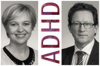 Hvað finnst ráðherra viðunandi biðtími?