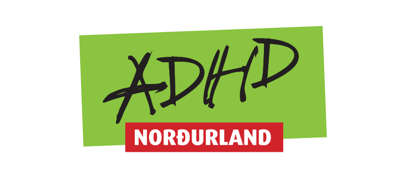 Ársfundur ADHD Norðurland á Akureyri