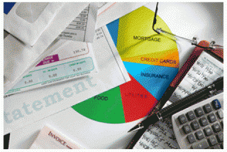 ADHD og fjármál: Spjallfundur fyrir fullorðna