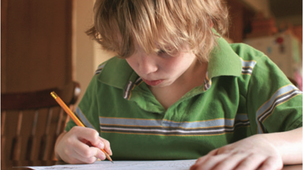 Fyrsti spjallfundur haustsins í Eyjum verður þann 30. september næstkomandi