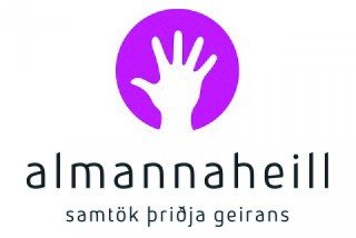 Lög um félagasamtök verði samþykkt á haustþingi