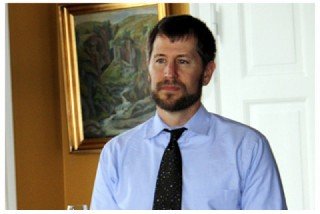 Hver króna skilar sér margfalt til baka