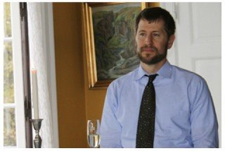 Lifir ADHD teymi Landspítalans?