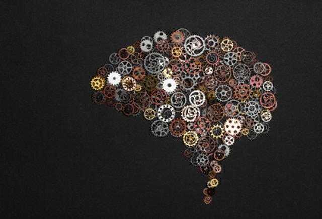 Opinn spjallfundur um stykleika starfsmanna og stjórnenda með ADHD.