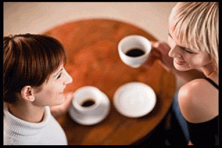 Spjallfundur miðvikudagskvöld - ADHD og nám