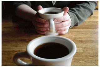 Spjallfundir á nýju ári