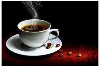 Spjallfundur fyrir foreldra og forráðamenn 2. apríl