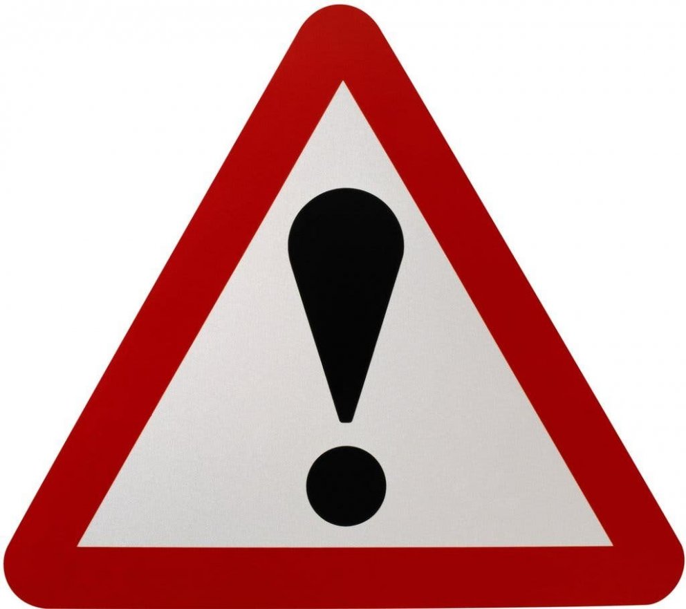 Kostir umbunakerfis og myndræns skipulags – Rafrænn fundur klukkan 20:00 í dag