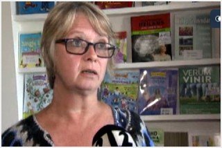 Ekki vitað um fjölda barna með ADHD hér á landi