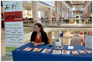 Takk fyrir viðtökurnar