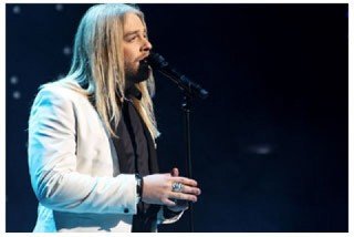 Eyþór Ingi: Óvirkur en ekki ofvirkur