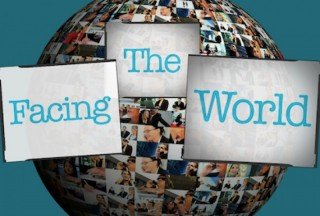 Videóspjall  miðvikudagskvöld kl.20