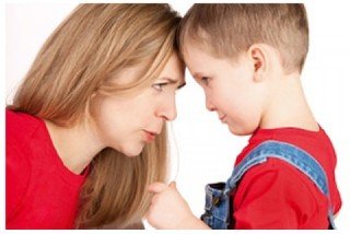 Námskeið um uppeldi barna með ADHD