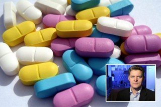 Nýtt lyf við ADHD laust við aukaverkanir