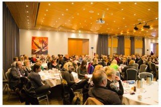 Spegillinn RÚV: ADHD þarf að greina snemma