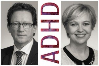 Best að biðtíminn væri enginn