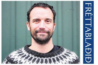 Vill að ungir strákar með ADHD tjái sig í dansi