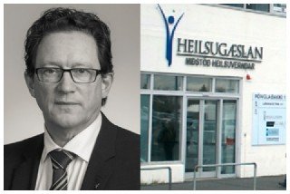 Átak til að stytta bið eftir þjónustu hjá Þroska- og hegðunarstöð