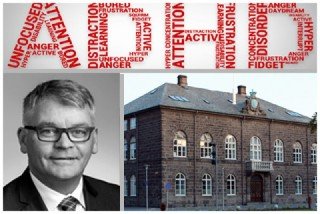 Hvaða áform hefur ráðherra vegna biðlista?